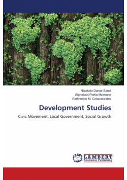 Development Studies