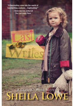 Last Writes