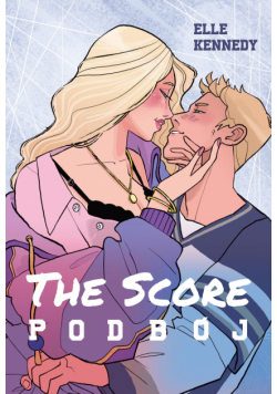 The Score. Podbój