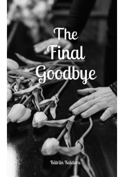 The Final Goodbye