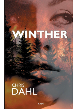 Winther
