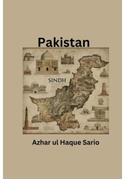Sindh Pakistan
