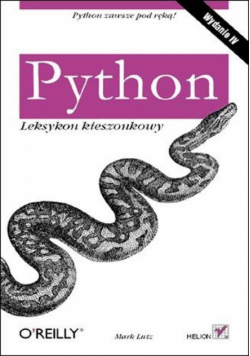 Python
