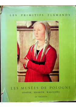 Les Musees de Pologne