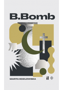 B.Bomb