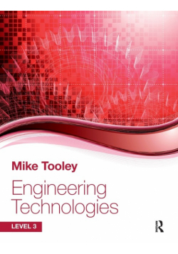 Engineering Technologies