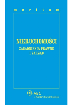 Meritum Nieruchomości