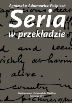 Seria w przekładzie