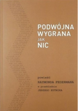 Podwójna wygrana jak nic