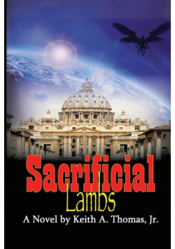 Sacrificial Lambs