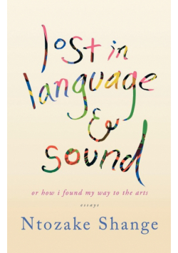 Lost in Language & Sound