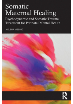 Somatic Maternal Healing
