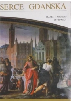 Serce Gdańska