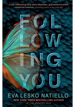Following You