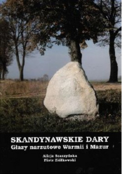 Skandynawskie dary
