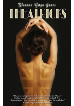 Theatricks