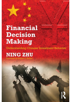 Financial Decision Making
