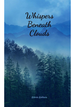 Whispers Beneath Clouds