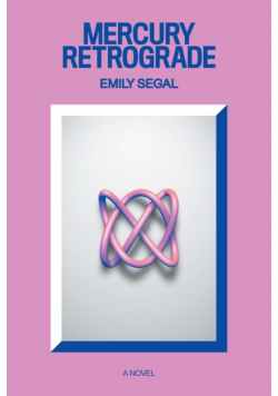 Mercury Retrograde