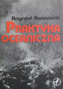 Praktyka oceaniczna