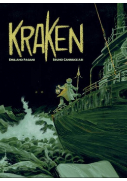 Kraken