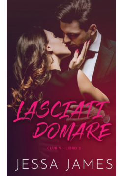 Lasciati domare