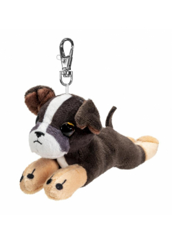 Lumo Stars Staffordshire Terrier Rocky mini 8cm
