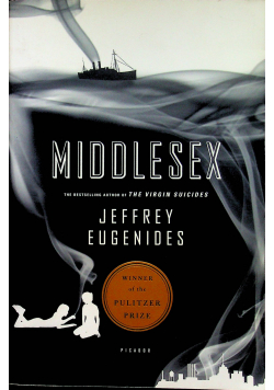 Middlesex