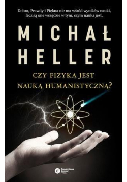 Czy fizyka jest nauką humanistyczną?