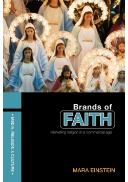 Brands of Faith