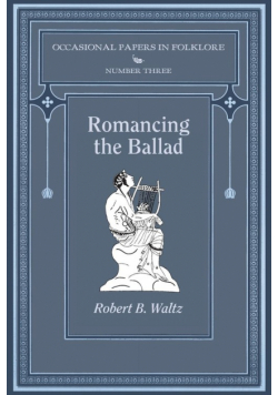 Romancing the Ballad