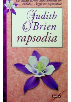 Rapsodia