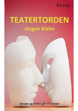 Teatertorden