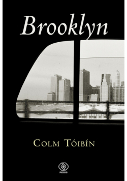 Toibin  - Brooklyn