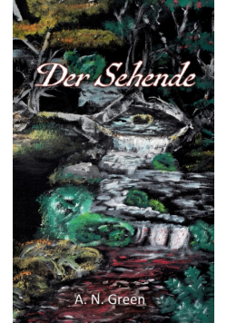 Der Sehende