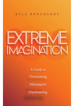 Extreme Imagination