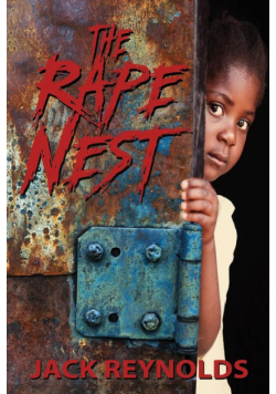The Rape Nest