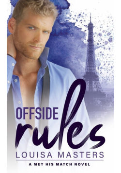 Offside Rules