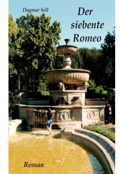Der siebente Romeo