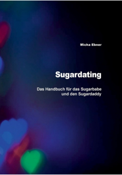 Sugardating