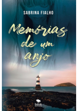 Memórias de um Anjo