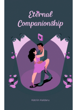 Eternal Companionship