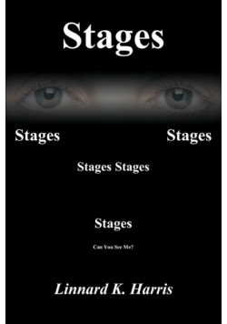 Stages