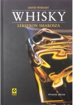 Whisky Leksykon smakosza
