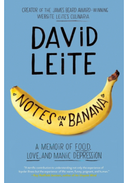Notes on a Banana
