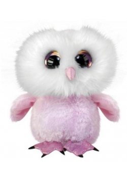 Lumo Owl Pollo classic