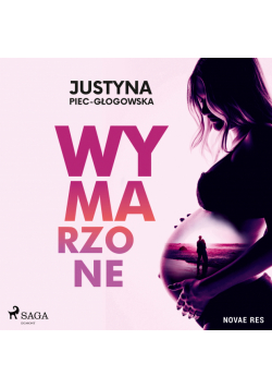 Wymarzone