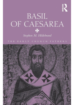 Basil of Caesarea