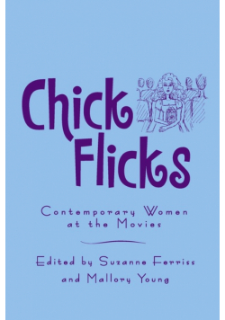 Chick Flicks