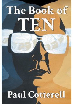 The Book of Ten
